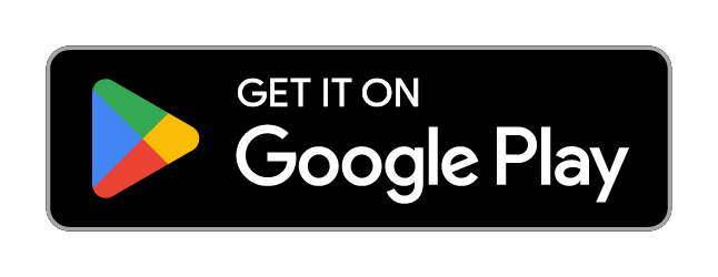 Get CampMap on Google Play